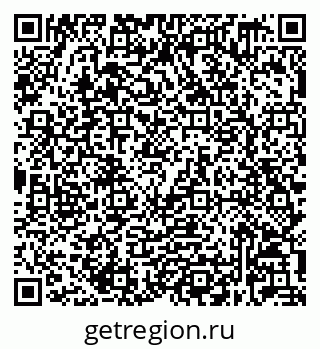 79632029310