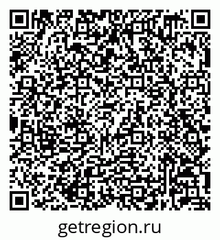 79632029312