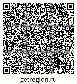 79632029315