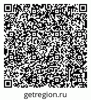 79632029316