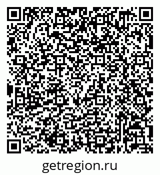 79632029317
