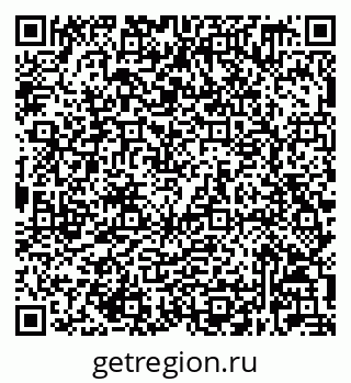 79632029318