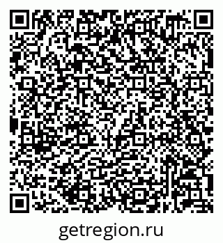 79632029319