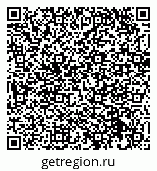 79632029320