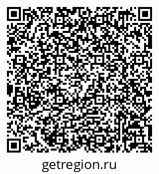 79632029321