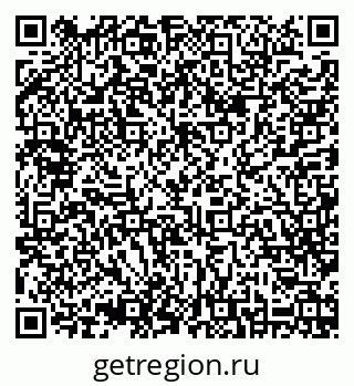 79632029322