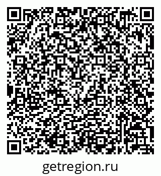 79632029323