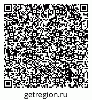 79632029324
