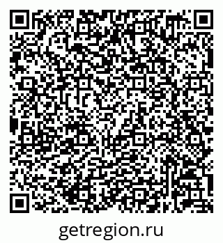 79632029328