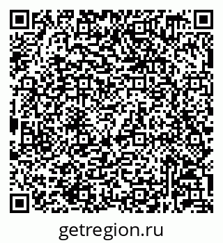 79632029329