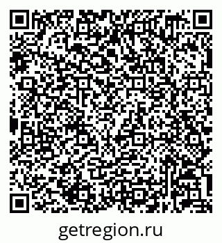 79632029330
