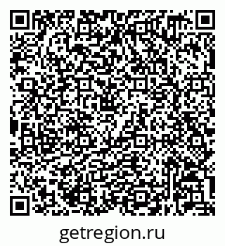 79632029331