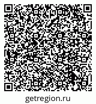79632029332
