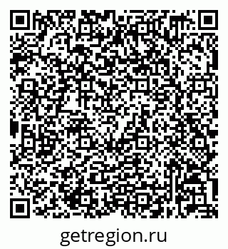 79632029334