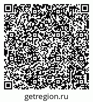 79632029335