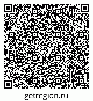 79632029336