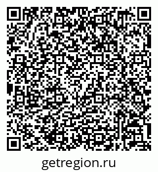 79632029338