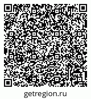 79632029339