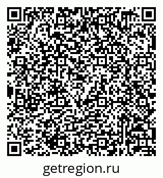 79632029340