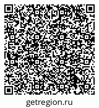 79632029341