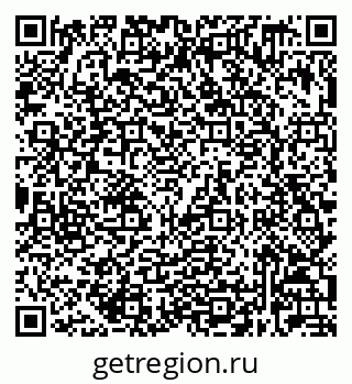 79632029343