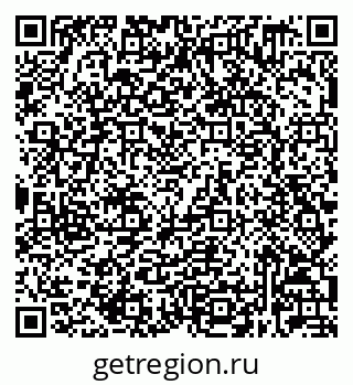 79632029344