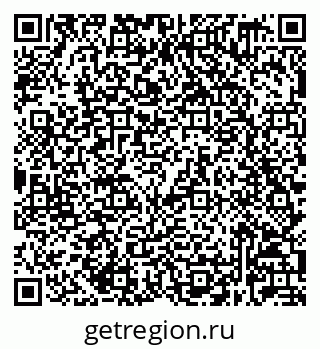 79632029345