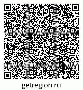 79632029348