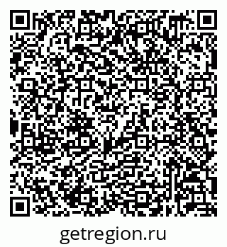 79632029350