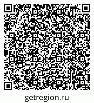 79632029351