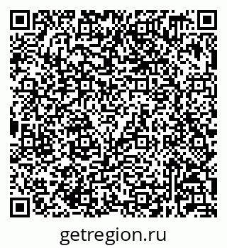 79632029353