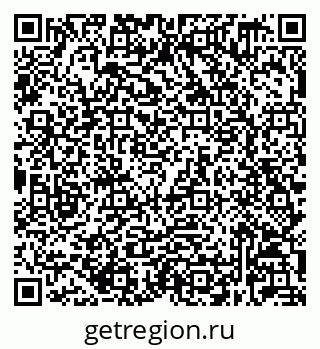 79632029354