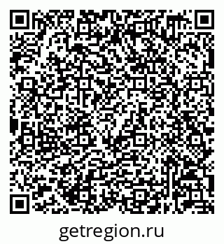 79632029355
