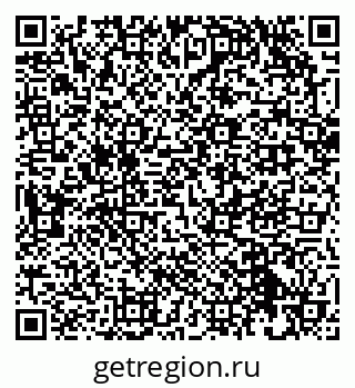79632029356