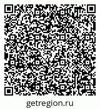 79632029357