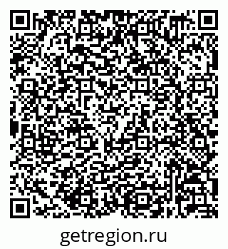 79632029358