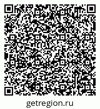 79632029359