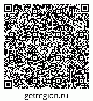 79632029360