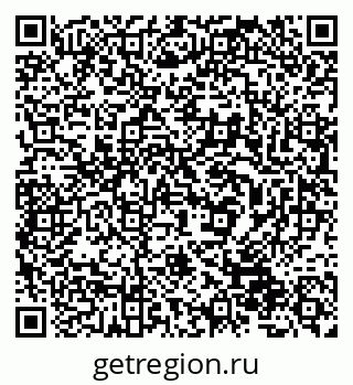 79632029361