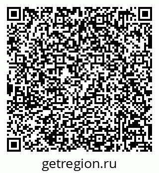 79632029362