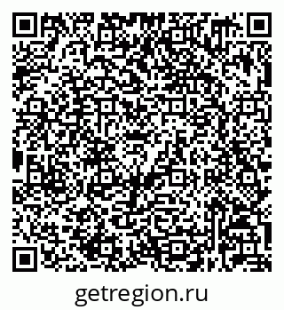 79632029363