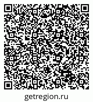 79632029364