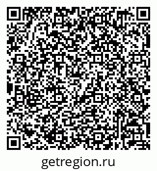 79632029365