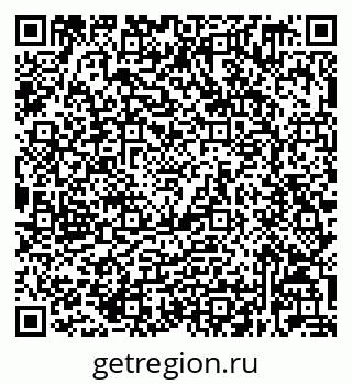79632029366