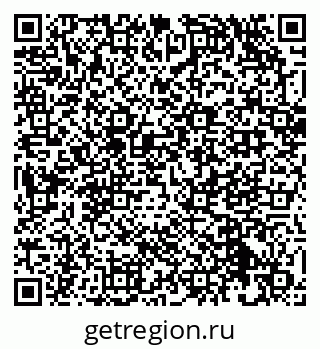 79632029367