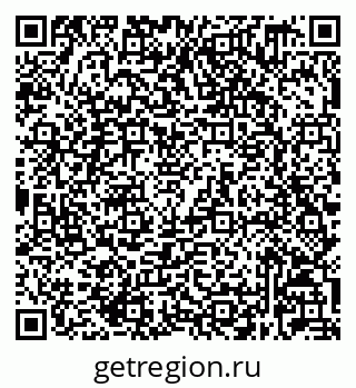 79632029368