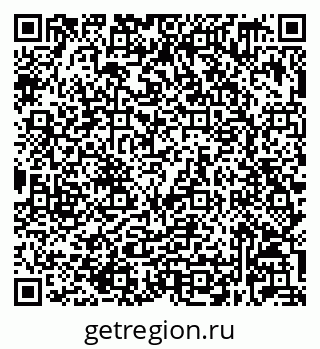 79632029373