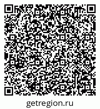 79632029374