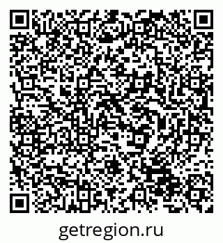 79632029376