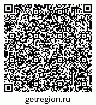 79632029379